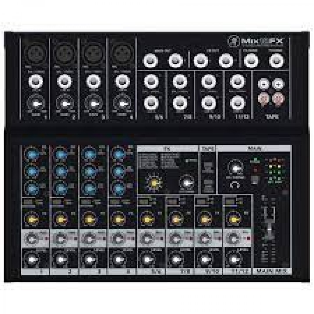 mackie-consola-mixer-mix12fx-154