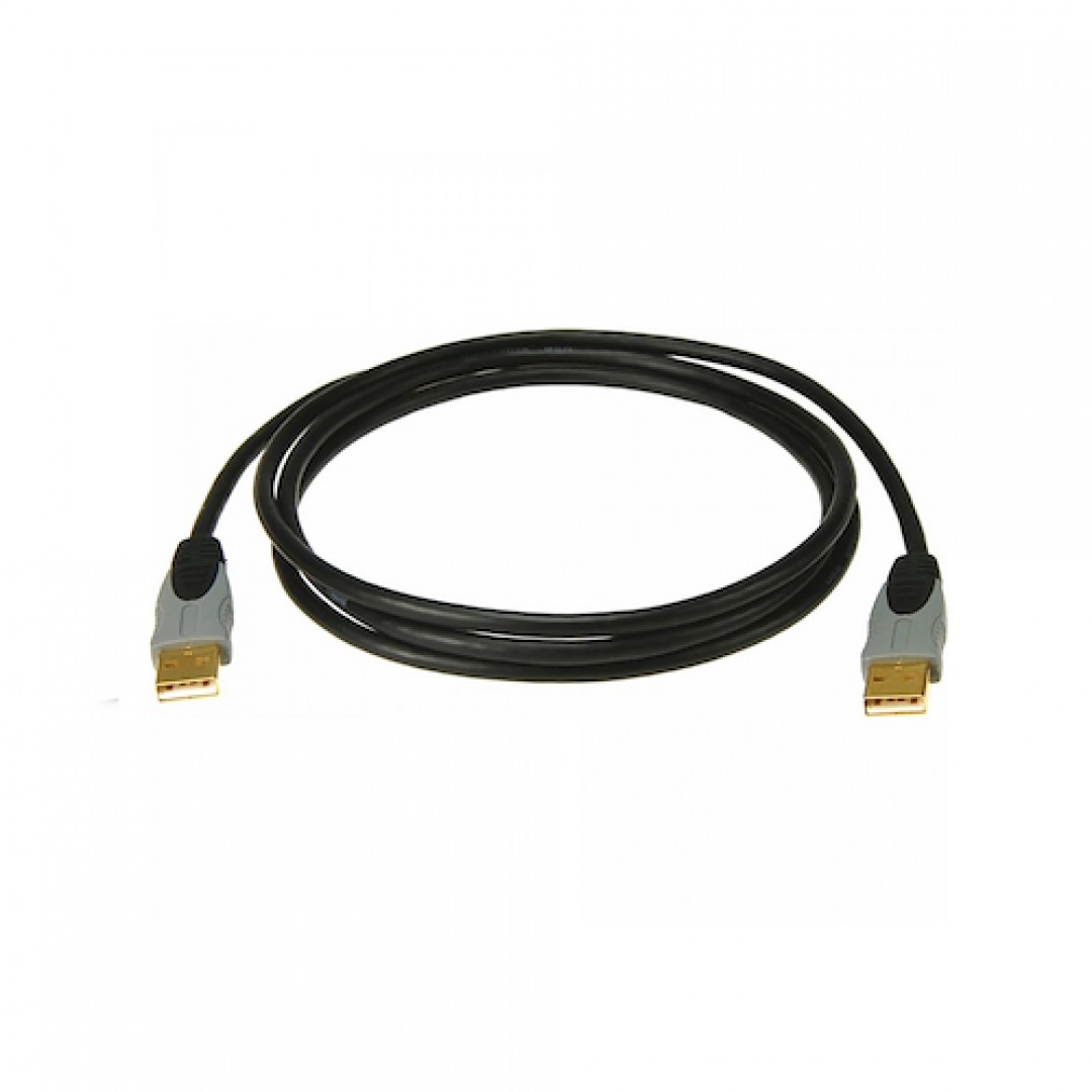 klotz-usbaa1-cable-audio-15-metros