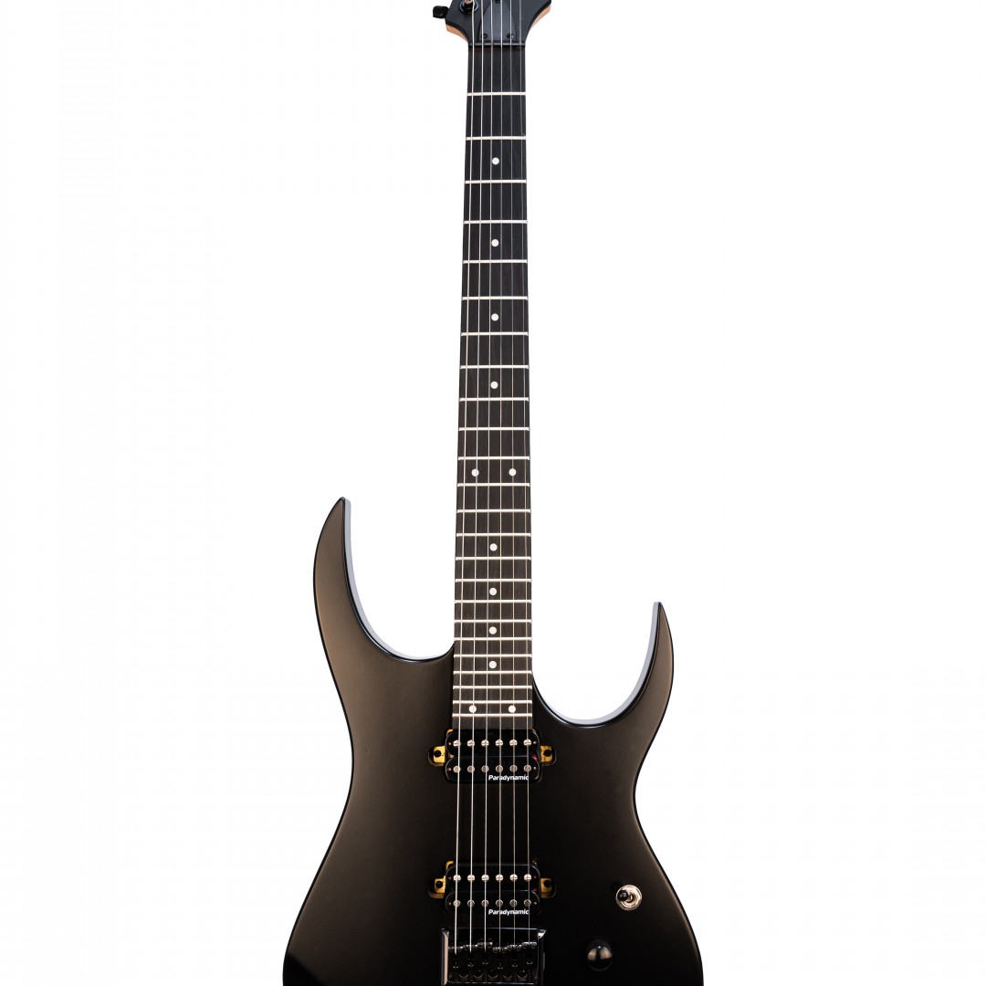 newen-rock-black-guitarra-electrica-superstrat-1552