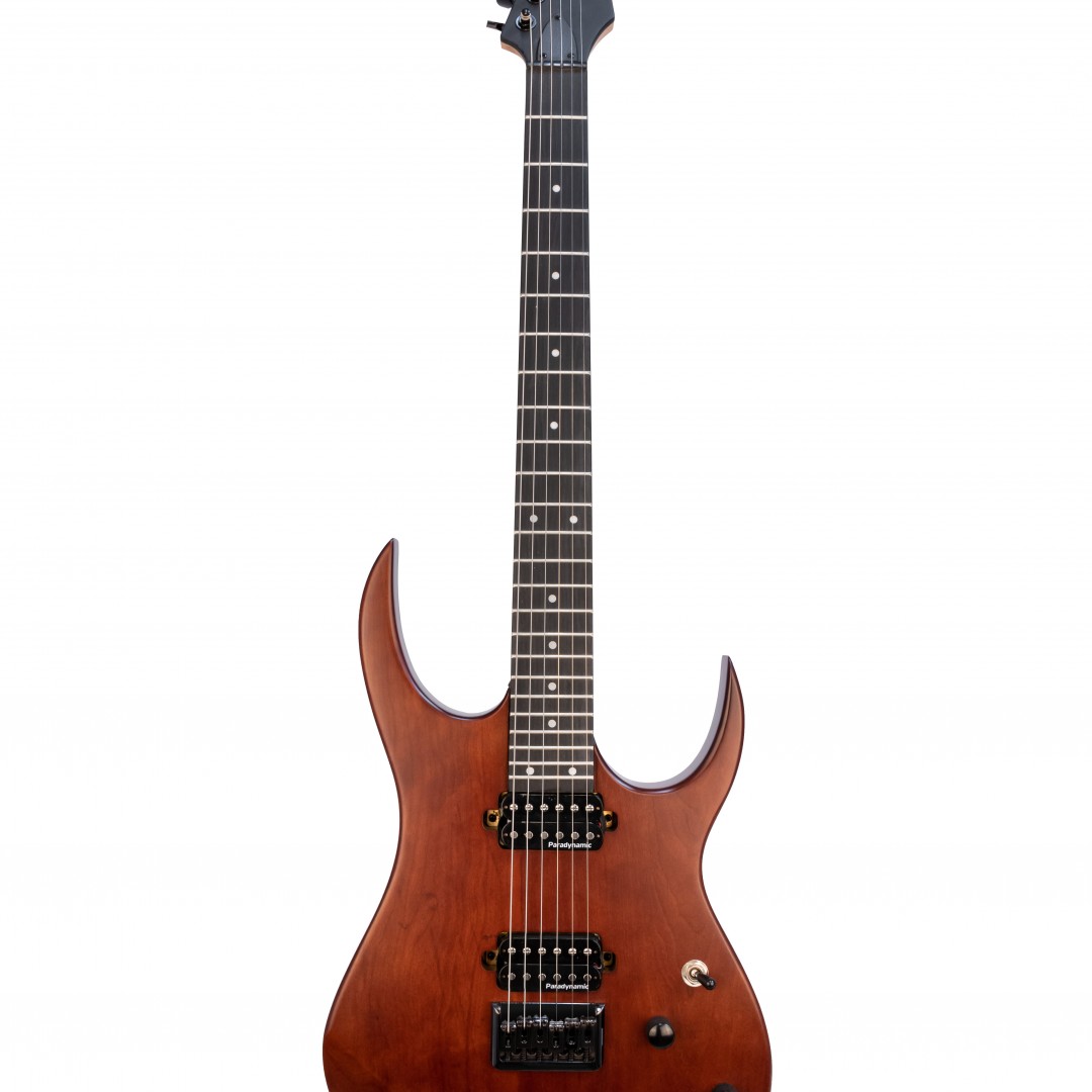 newen-rock-dark-wood-guitarra-electrica-superstrat-1553