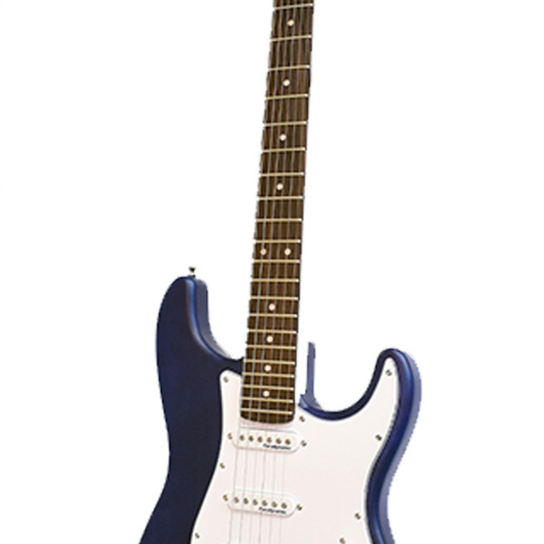 newen-st-blue-wood-guitarra-electrica-stratocaster-1554