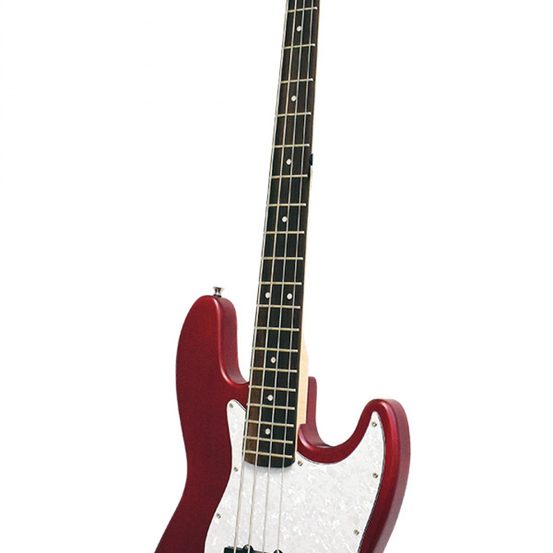 newen-jb-red-wood-bajo-electrico-jazz-bass-1568