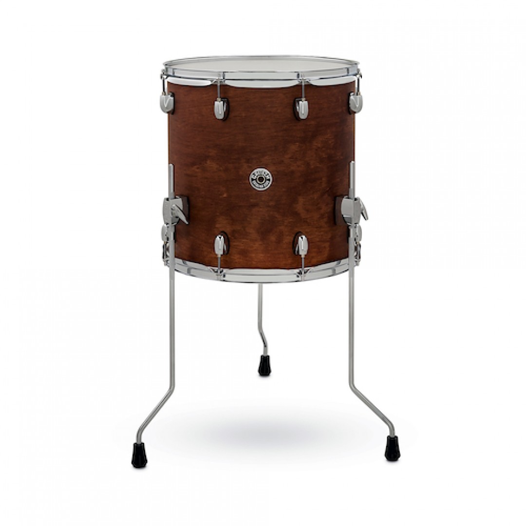 gretsch-catalina-jazz-ct1-j484-swg-satin-walnut-glaze-bateria-4-cuerpos-sin-fierros