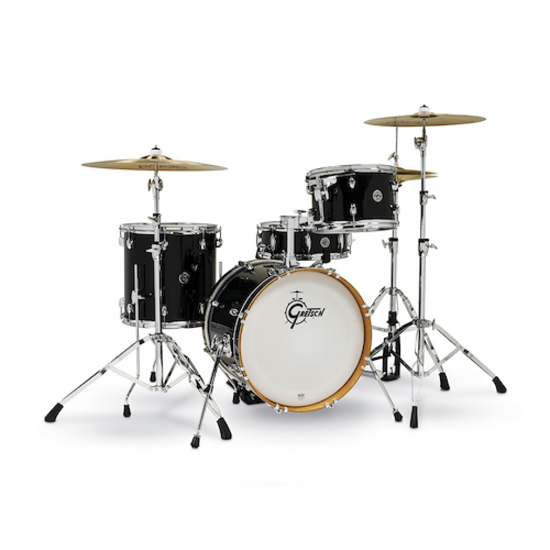 gretsch-catalina-jazz-ct1-j484-pb-piano-black-bateria-4-cuerpos-sin-fierros