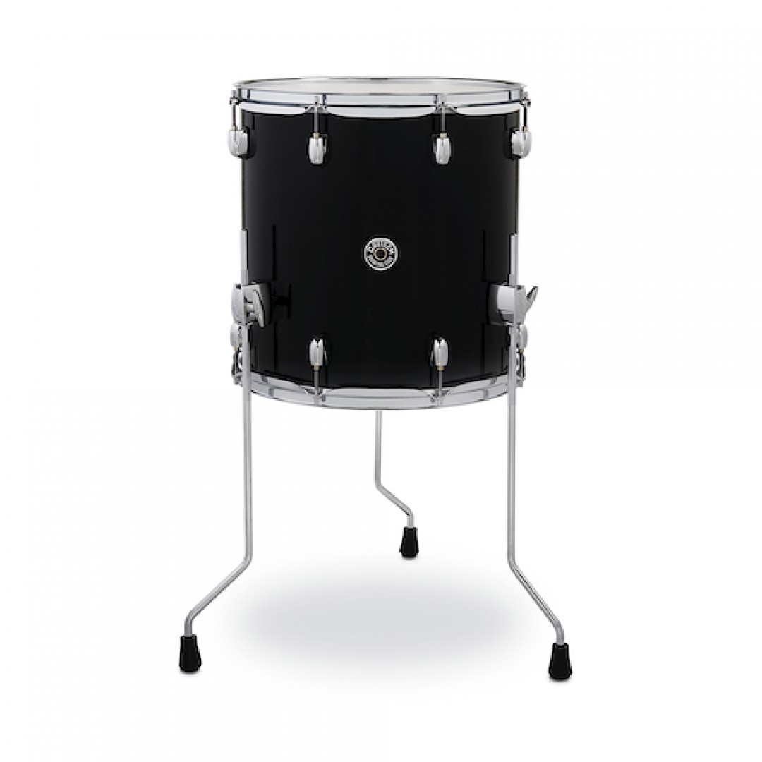 gretsch-catalina-jazz-ct1-j484-pb-piano-black-bateria-4-cuerpos-sin-fierros