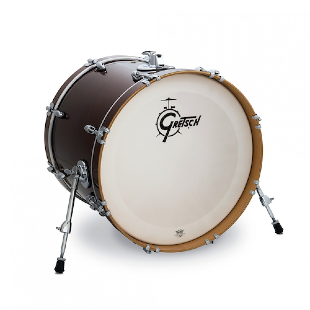 gretsch-catalina-maple-cm1e605-wg-walnut-glaze-bateria-5-cuerpos-sin-fierros