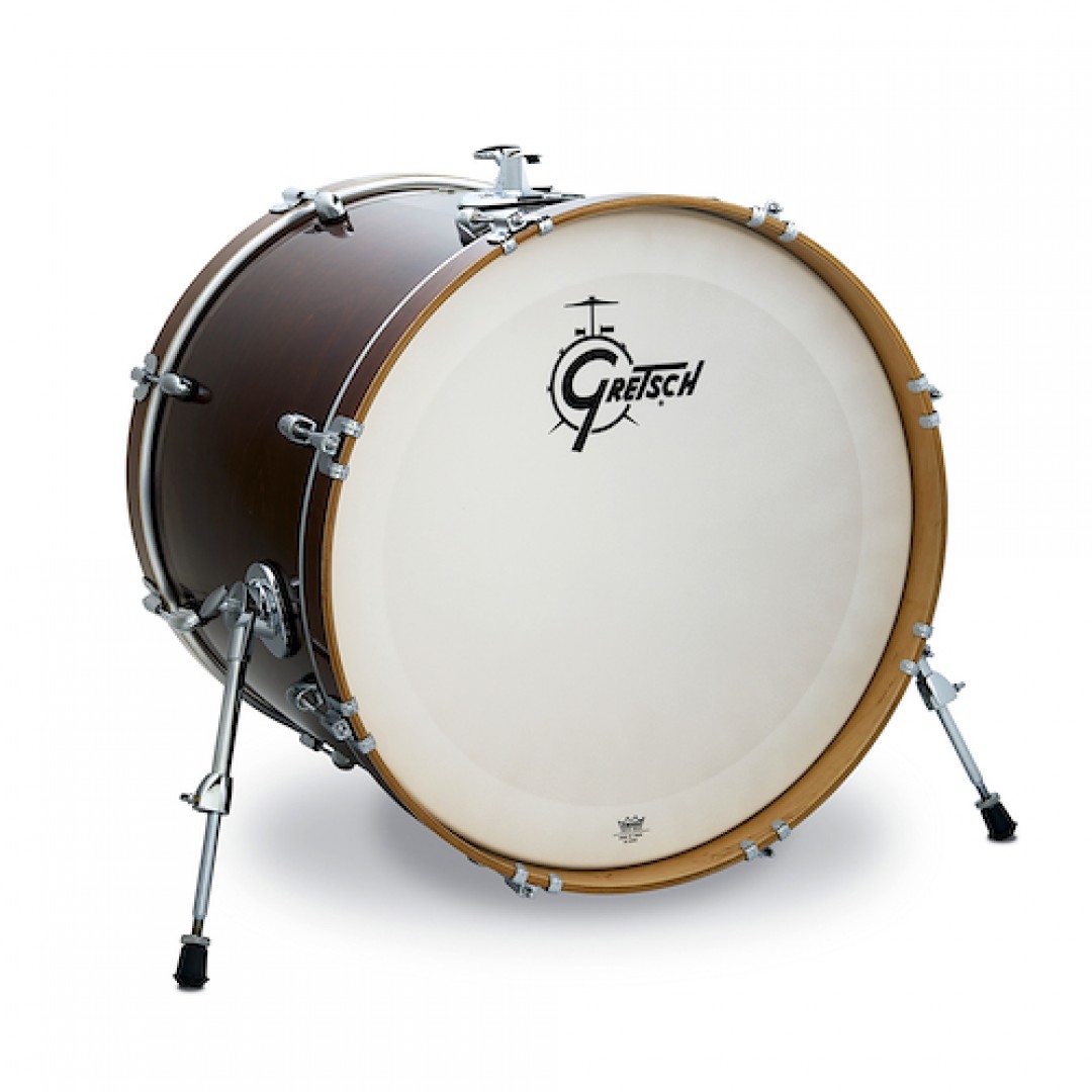 gretsch-catalina-maple-cm1e825-wg-walnut-glaze-bateria-5-cuerpos-sin-fierros