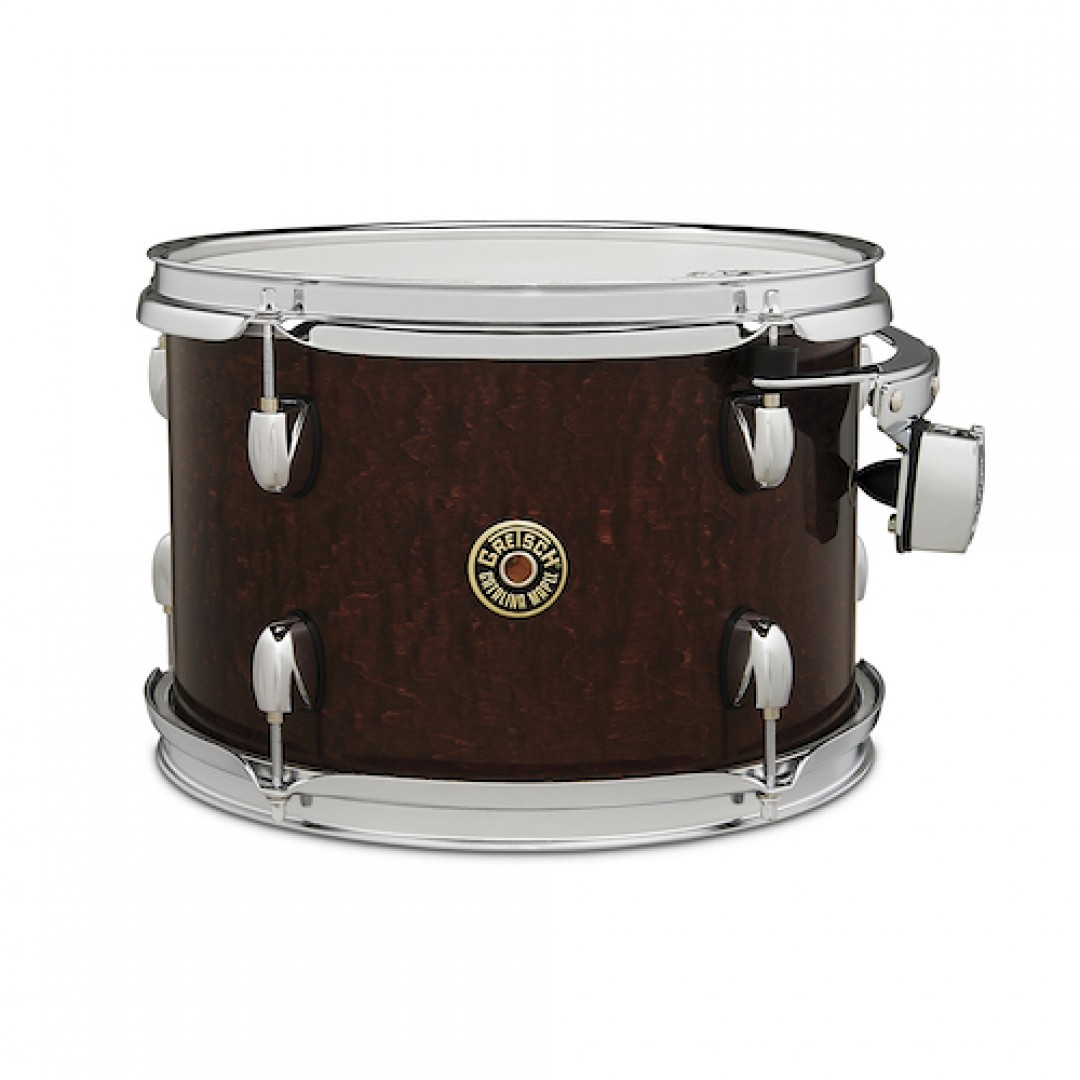 gretsch-catalina-maple-cm1e825-wg-walnut-glaze-bateria-5-cuerpos-sin-fierros