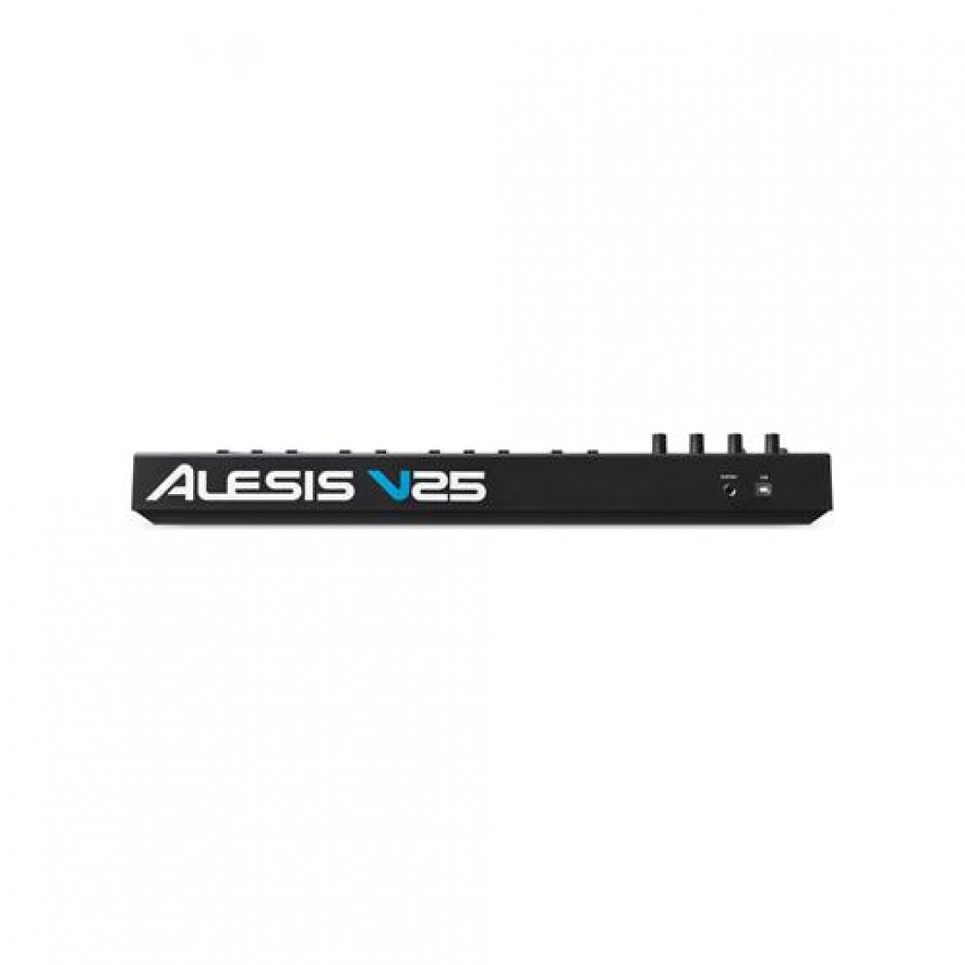 alesis-v25-controlador-159