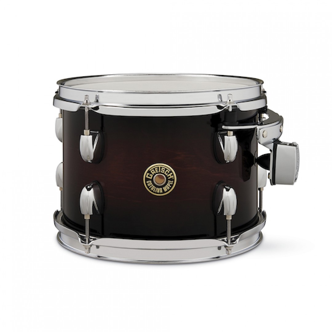 gretsch-catalina-maple-cm1e825-dcb-dark-cherry-burst-bateria-5-cuerpos-sin-fierros