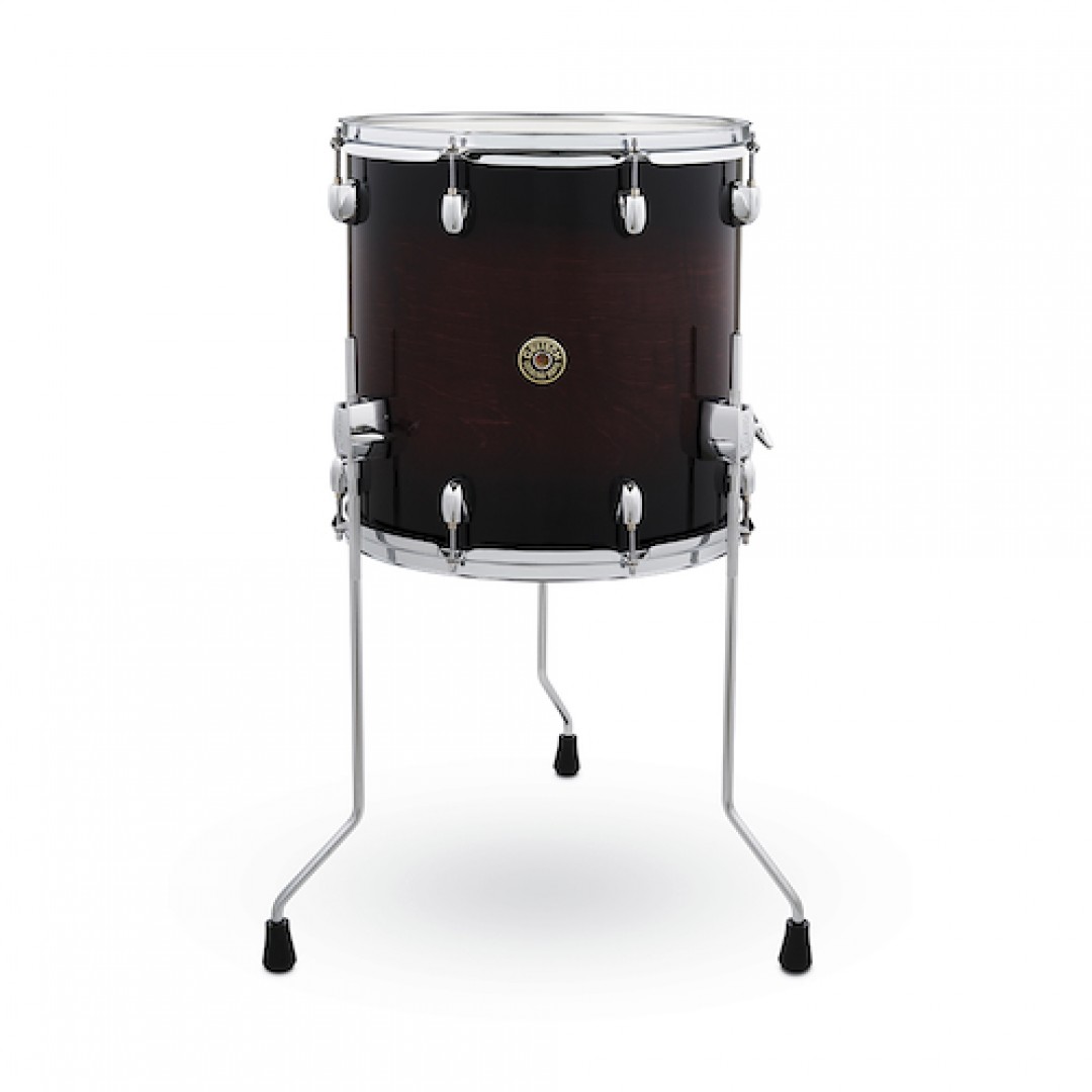 gretsch-catalina-maple-cm1e825-dcb-dark-cherry-burst-bateria-5-cuerpos-sin-fierros