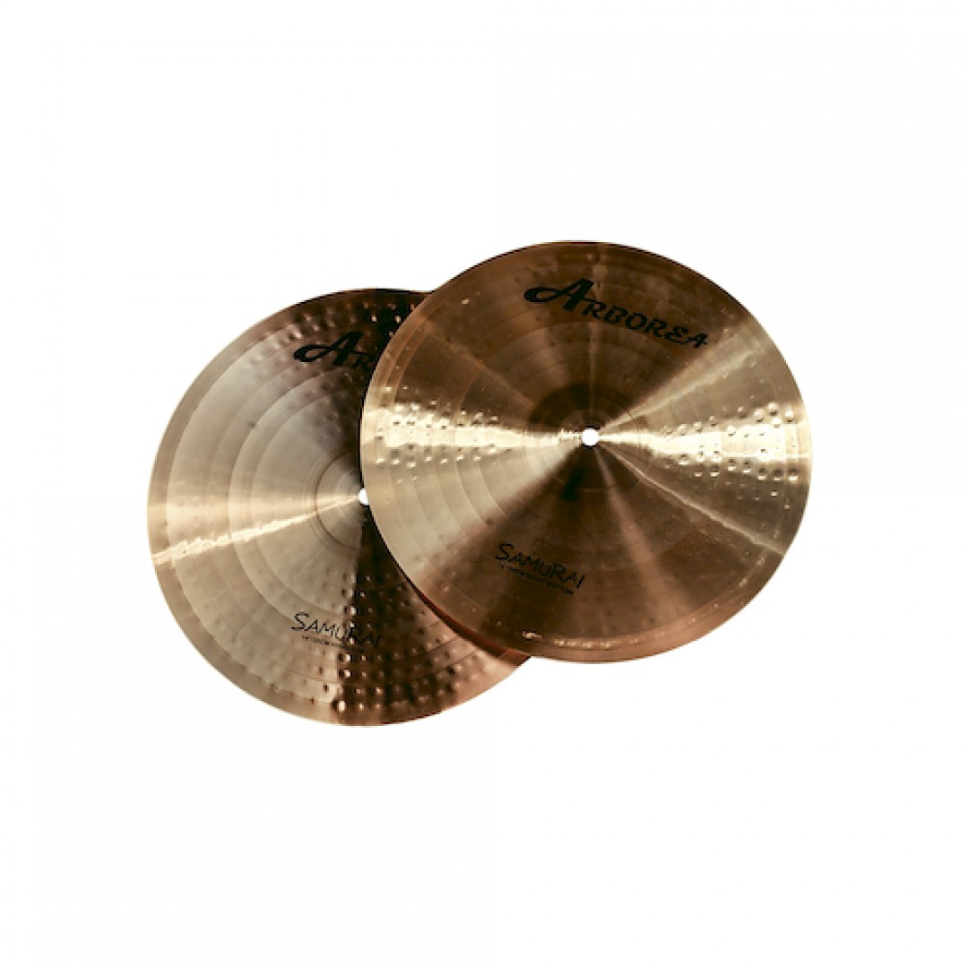 arborea-samurai-platillo-14-hi-hat-1616