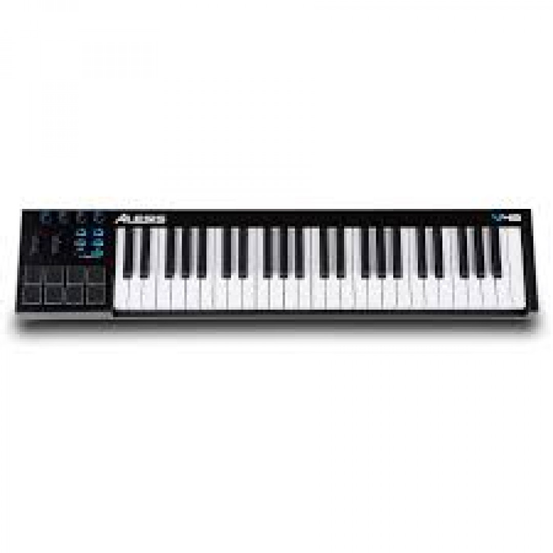 alesis-v49-controlador-midi-162