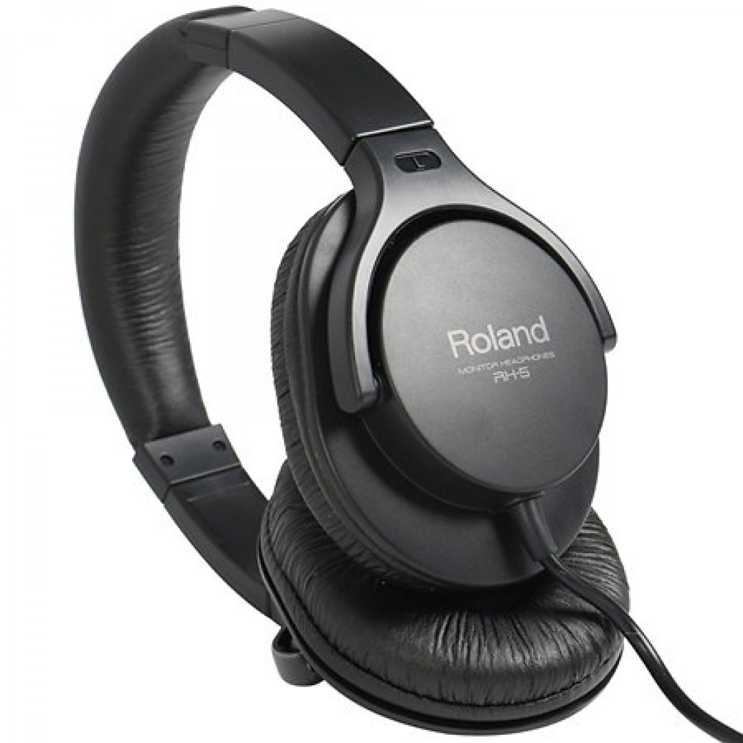 auriculares-stereo-hd-roland-rh-5-172