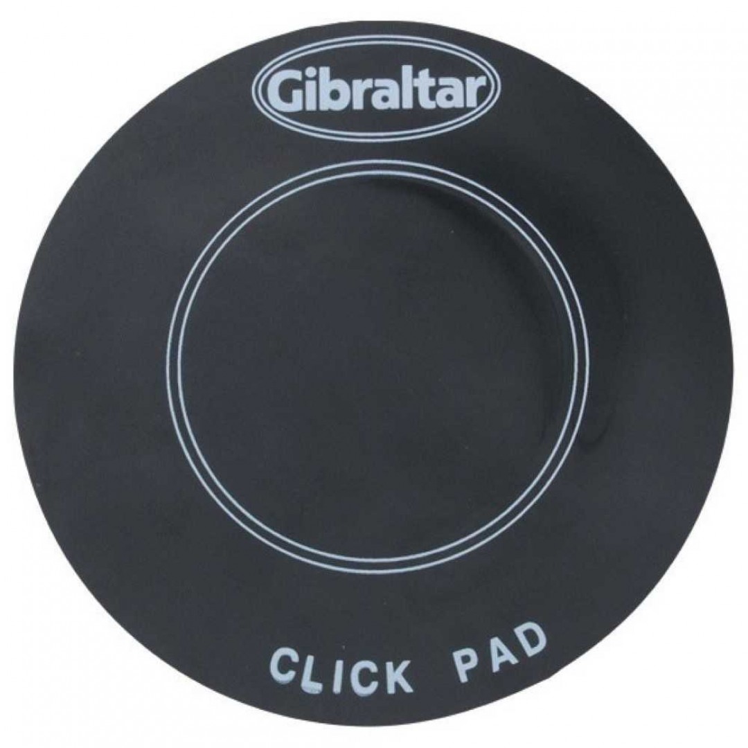 gibraltar-sc-gcp-falam-pad-simple-protector-para-bombo-