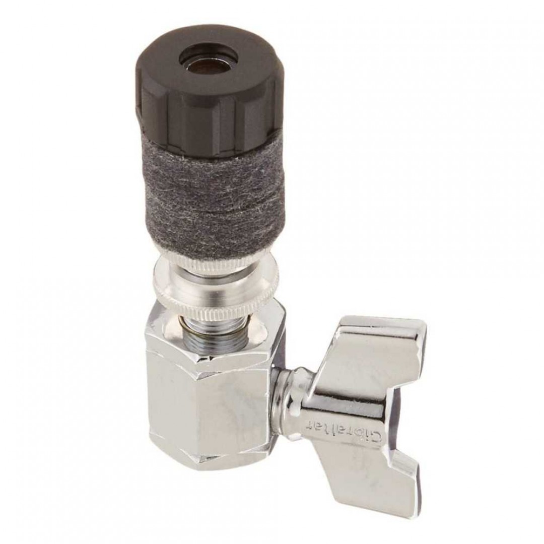 gibraltar-sc-4420-tilter-hi-hat-profesional-