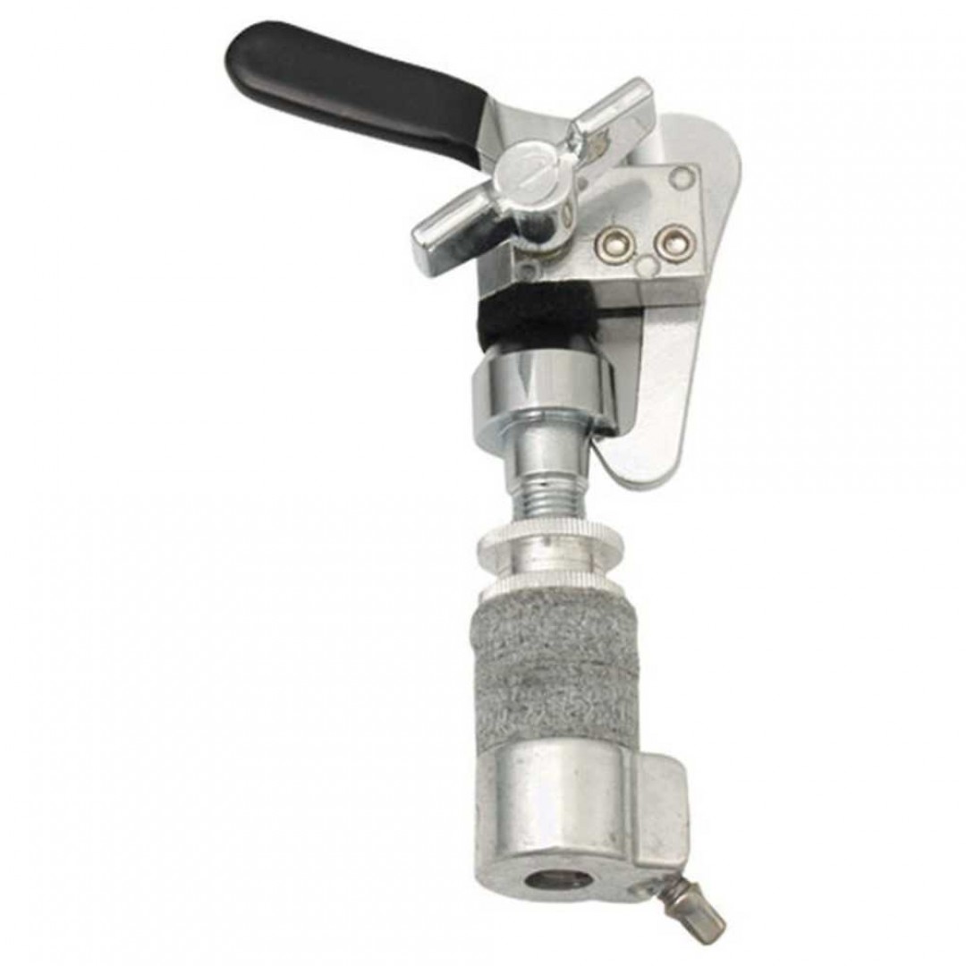 gibraltar-sc-dc-tilter-automatico-