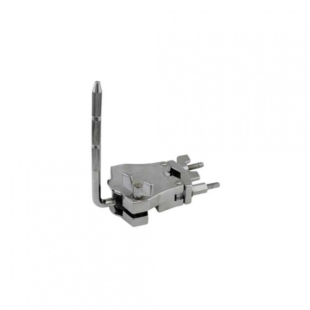 gibraltar-sc-slrm-tom-holder-simple-l-105mm-con-clamp-