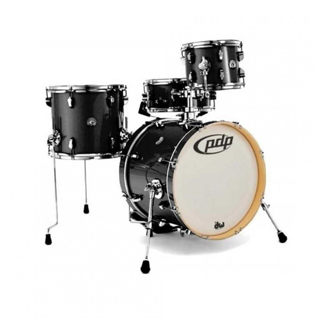 pdp-pdny-1804-os-bateria-poplar-4-cuerpos-onyx-sparkle-