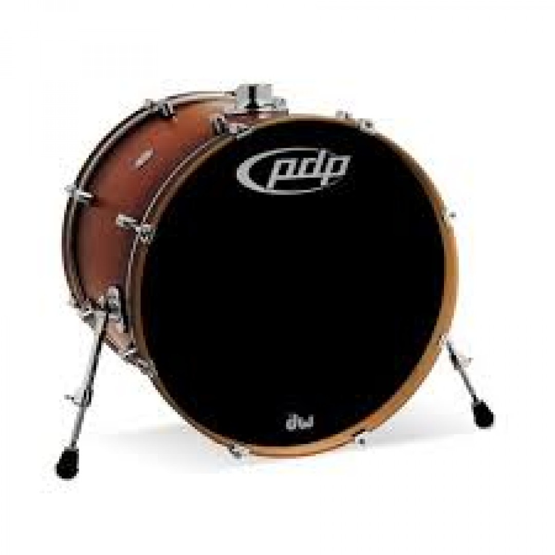 pdp-pdcm-1822-kkstb-bombo-22-x-18-maple-satin-tobacco-burst