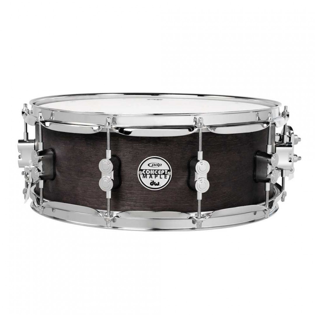 pdp-pdsn-5514-bwcr-redoblante-14-x-55-concept-maple-black-satin