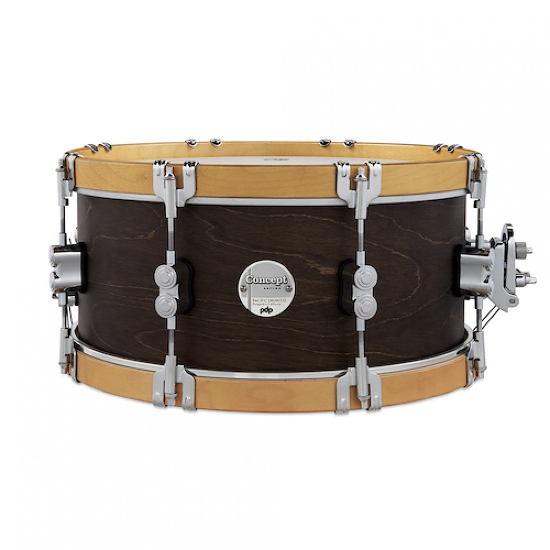 pdp-pdcc-6514-sswn-redoblante-maple-walnut-14x65