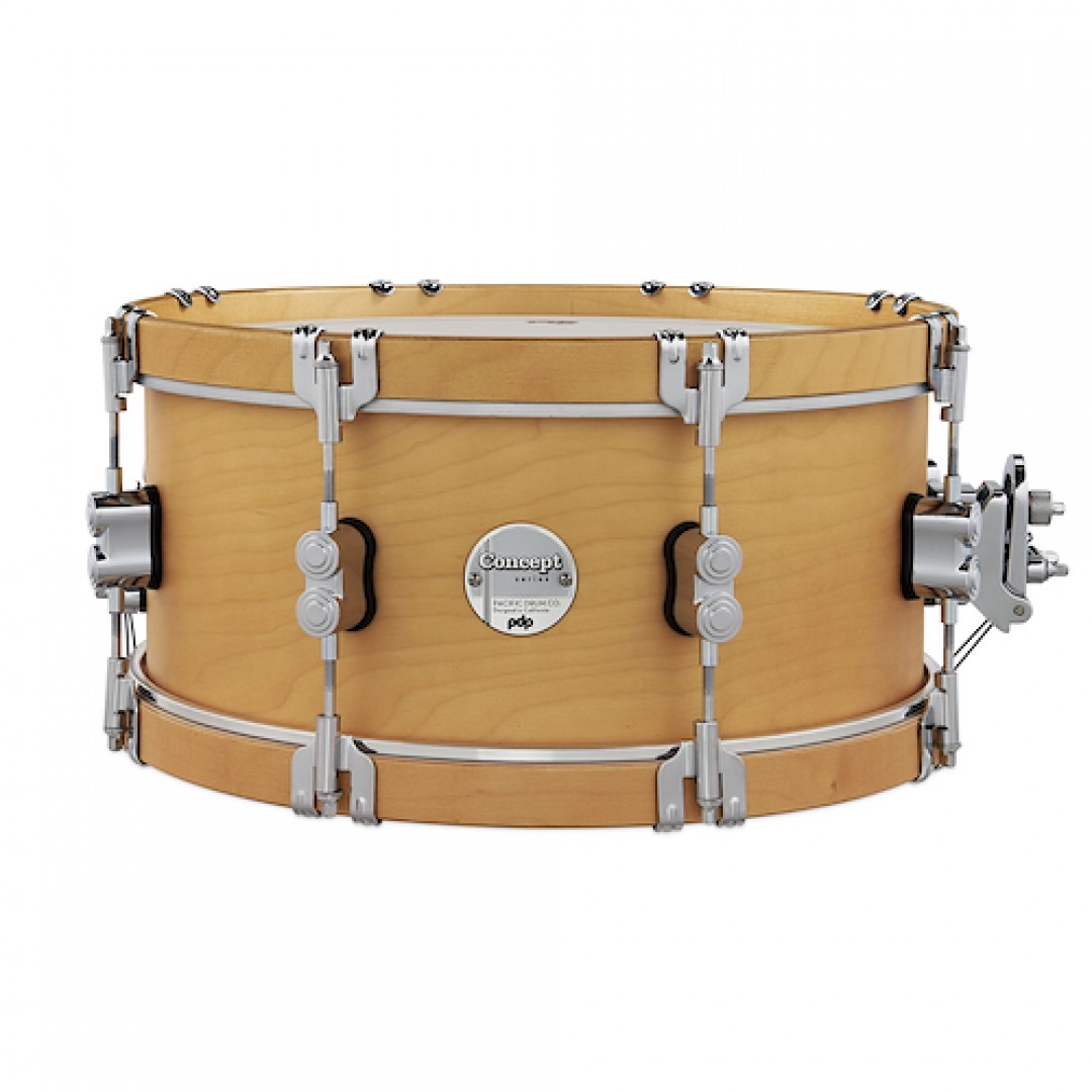 pdp-pdcc-6514-ssnn-redoblante-maple-14x65-maple-satin-natural