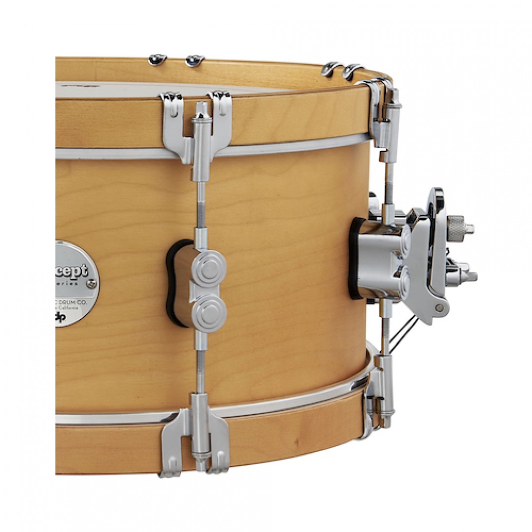 pdp-pdcc-6514-ssnn-redoblante-maple-14x65-maple-satin-natural