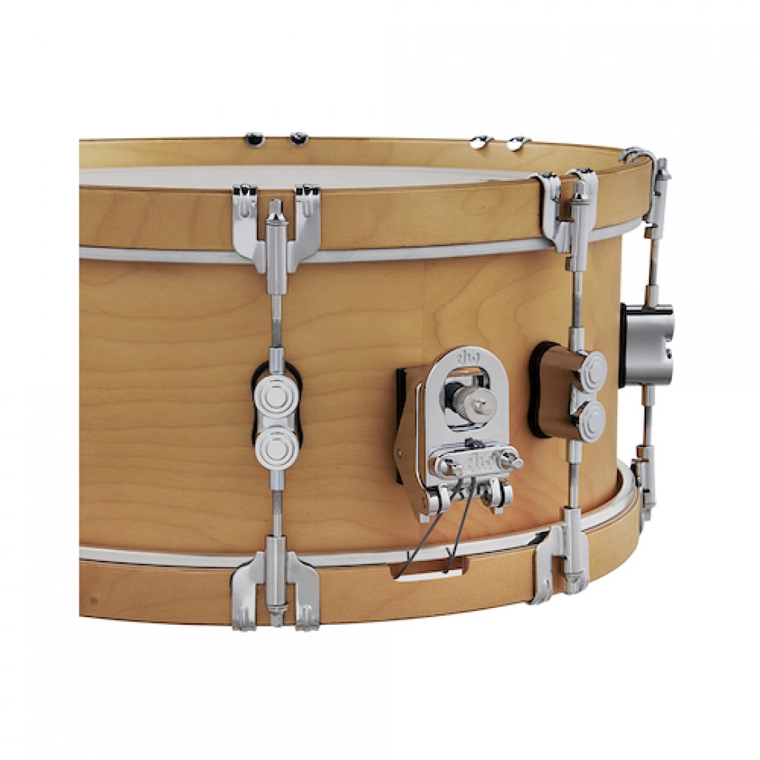 pdp-pdcc-6514-ssnn-redoblante-maple-14x65-maple-satin-natural