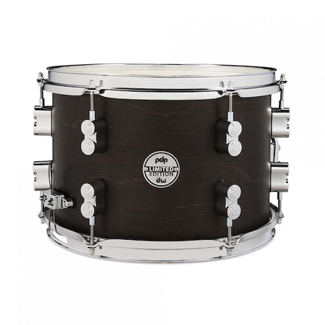 psp-pdsn-0812-dmdw-redoblante-maple-12x8