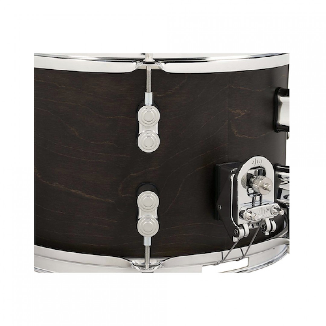 psp-pdsn-0812-dmdw-redoblante-maple-12x8