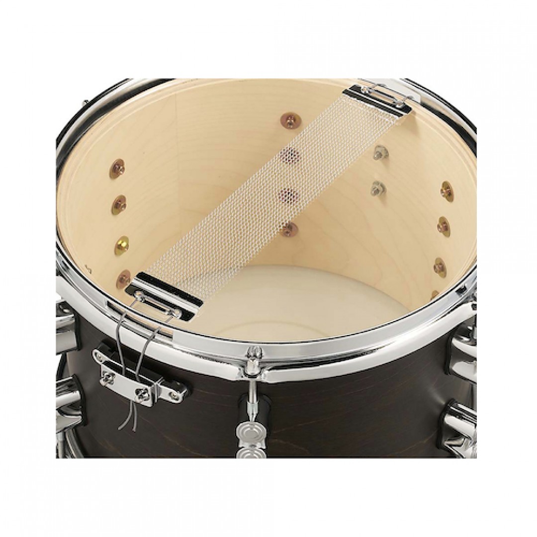 psp-pdsn-0812-dmdw-redoblante-maple-12x8