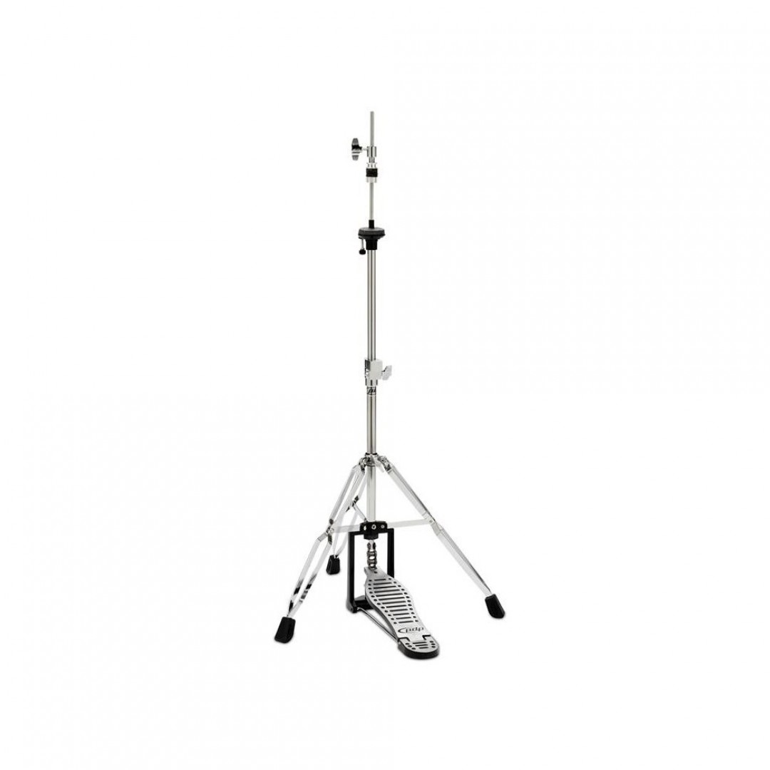 pdp-pdhh-700-soporte-hi-hat-con-patas-doble