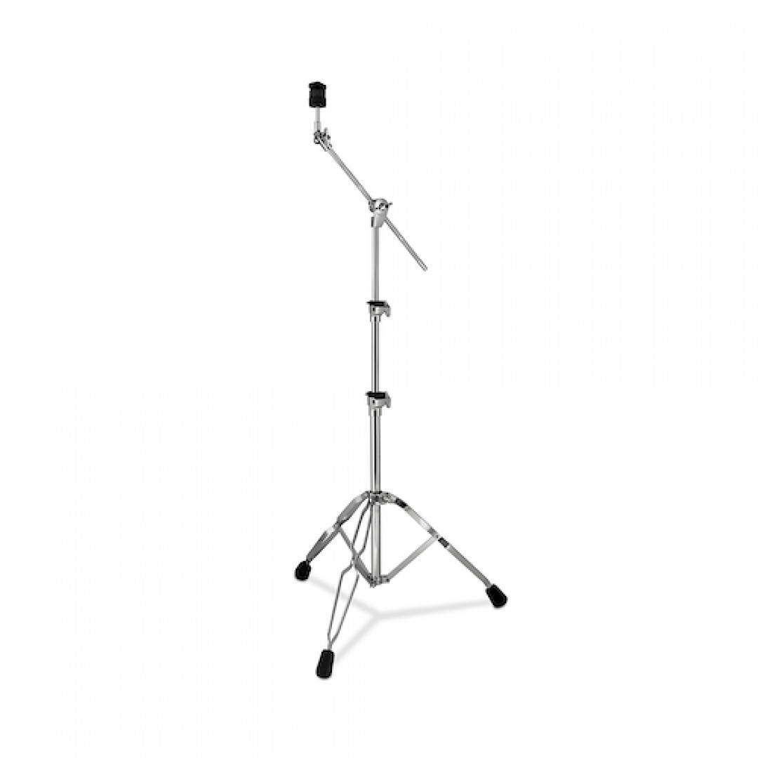 pdp-pdcb-810-soporte-platillo-boom-