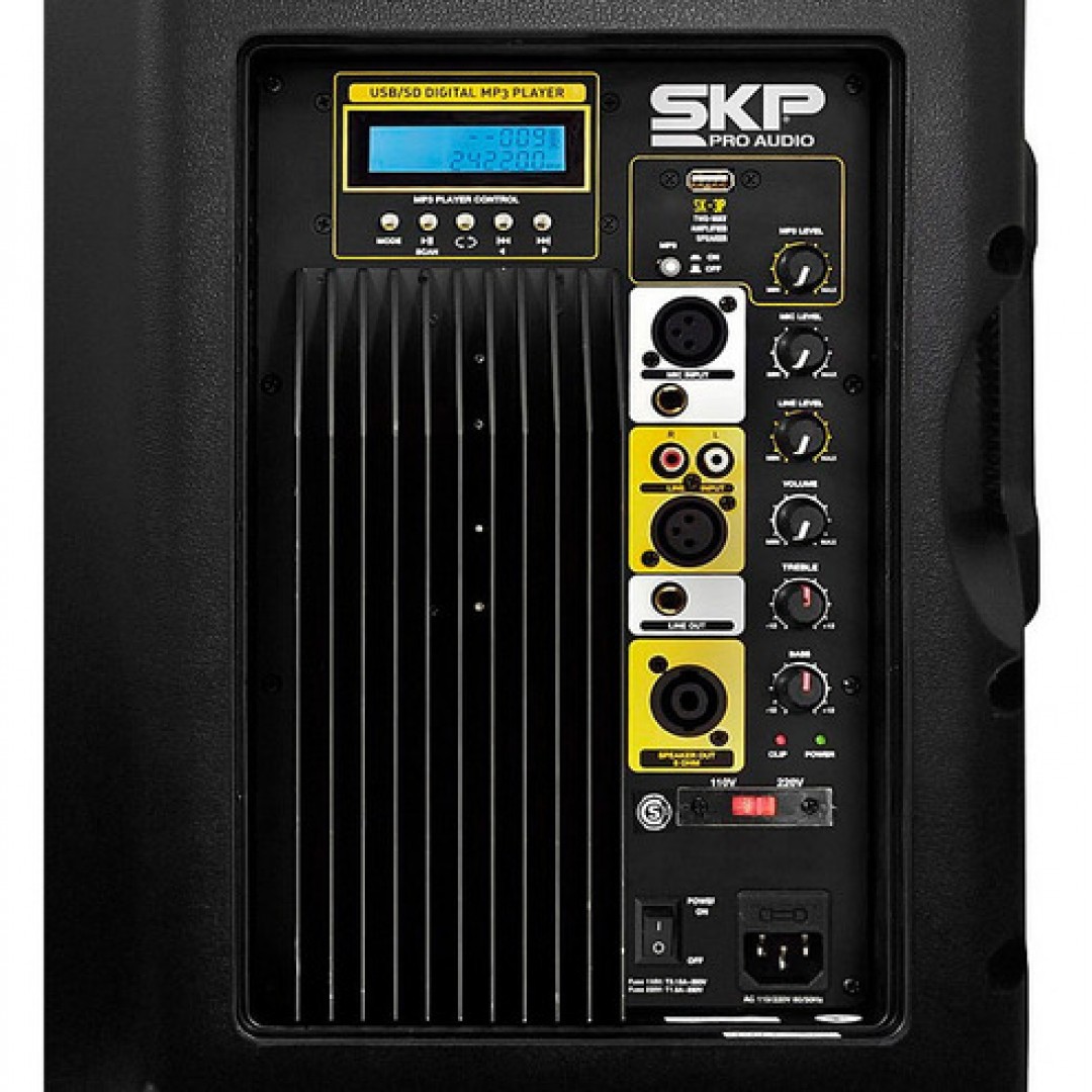 skp-sk-3px-192