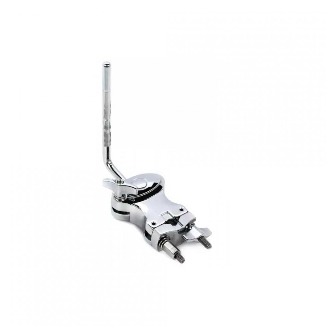 pdp-pdac-991-tom-holder-simple-105-mm-forma-en-l-con-clamp