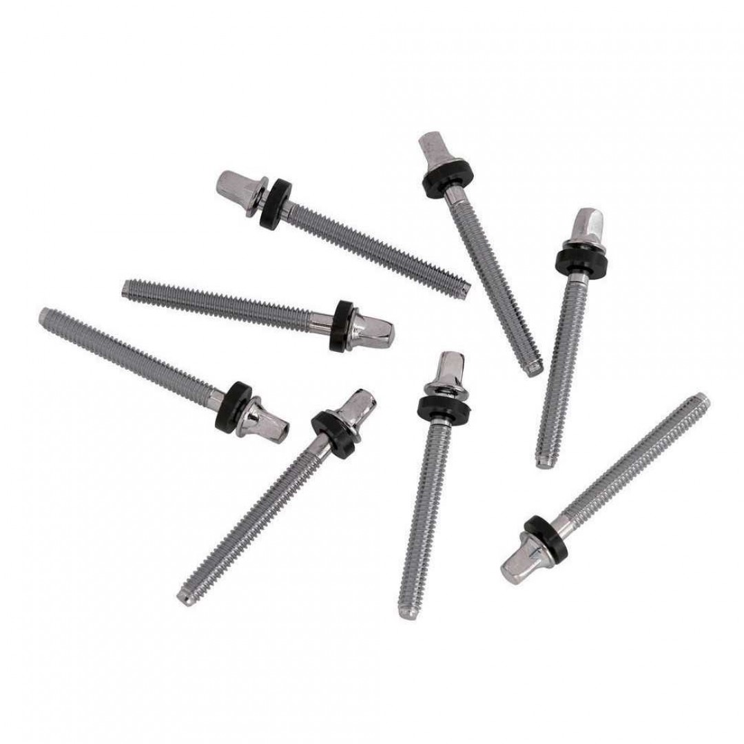 -pdp-pdaxtrtp-4208-tornillo-tension-tru-pitch-1-58-pack-x-8-unidades