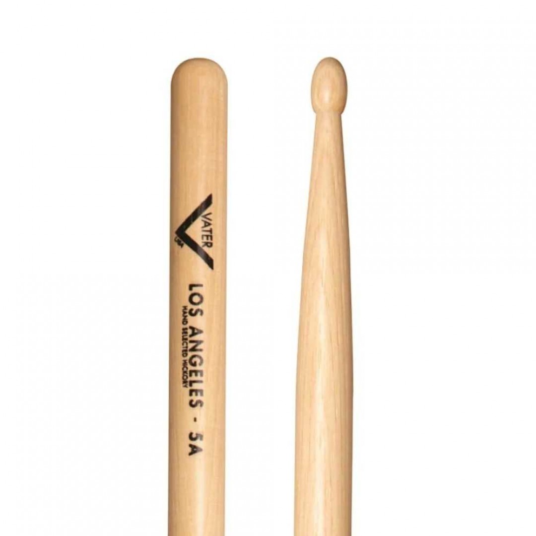 vater-vh5aw-palillos-5a-punta-madera-