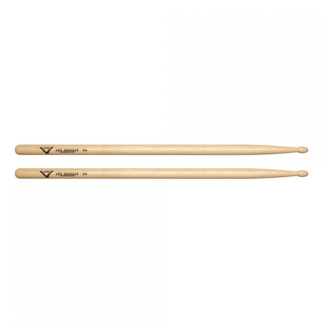 vater-vh5aw-palillos-5a-punta-madera-