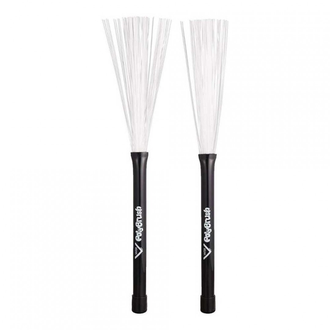 vater-vpyb-escobilla-nylon-poly-brush-