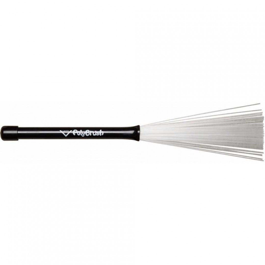 vater-vpyb-escobilla-nylon-poly-brush-