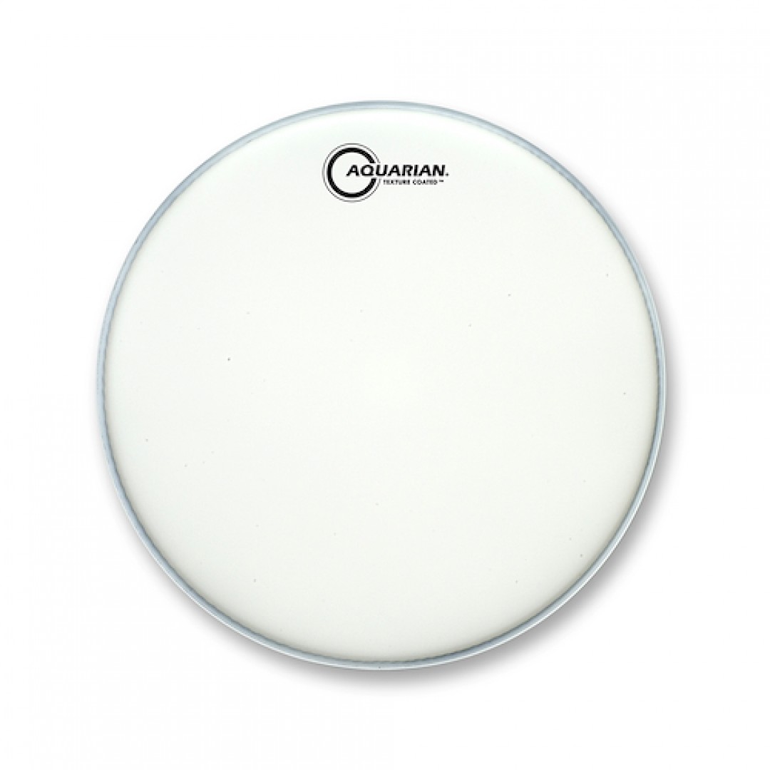 aquarian-tc8-texture-coated-parche-08