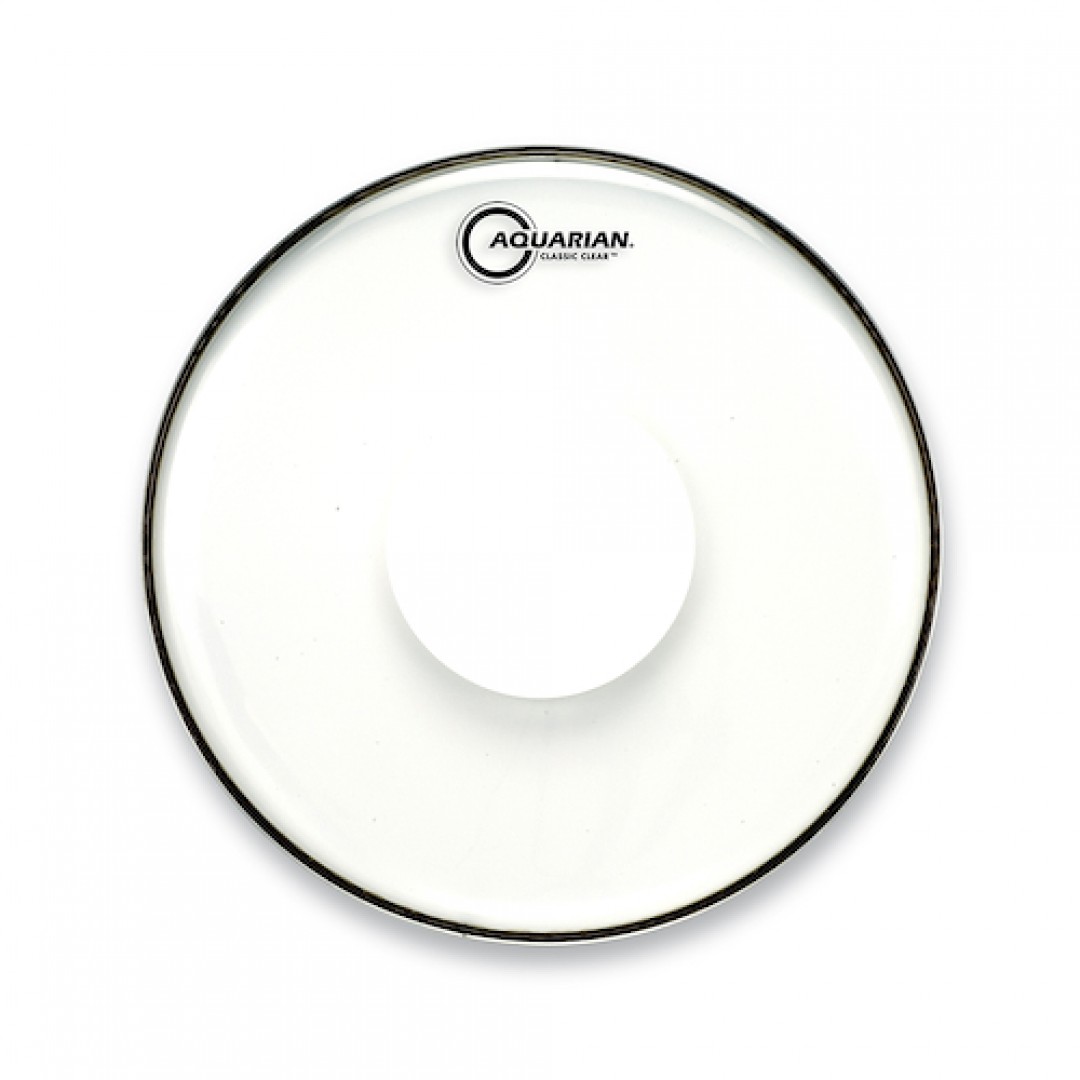 aquarian-ccpd10-classic-clear-dot-parche-10