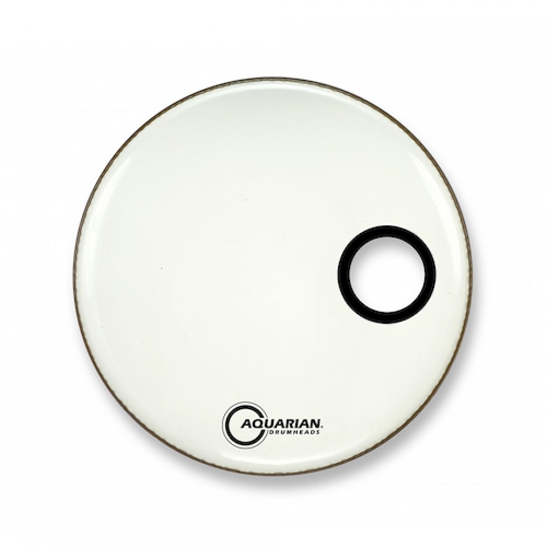 aquarian-smptcc-18bw-ported-front-white-parche-18-