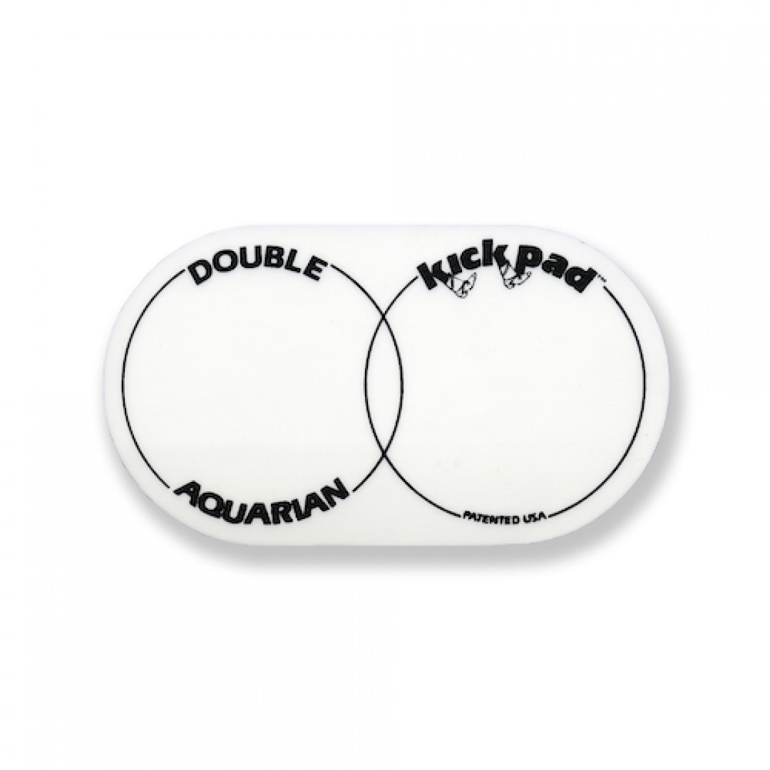 aquarian-dkp-2-falam-kick-pad-doble-