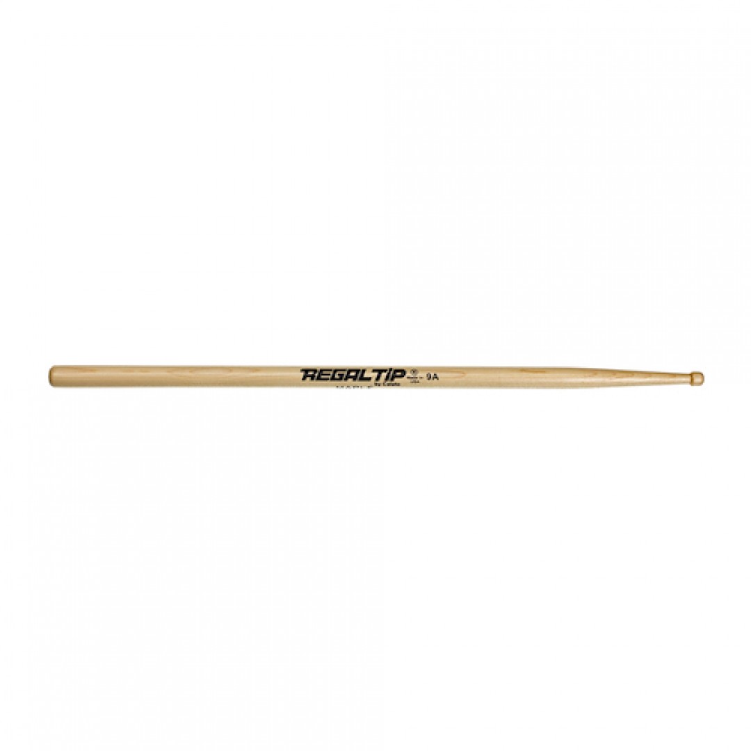 regal-tip-rw-9aw-9a-maple-palillos-punta-madera-