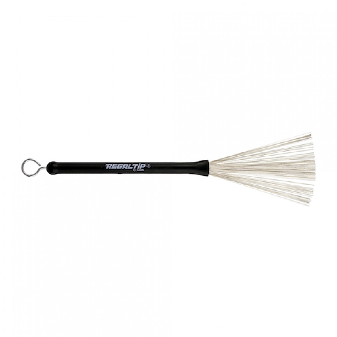 regal-tip-br-583r-classic-escobilla-acero-