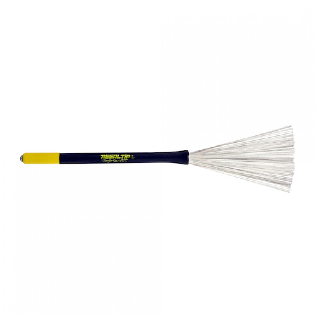 regal-tip-br-593c-escobilla-acero-