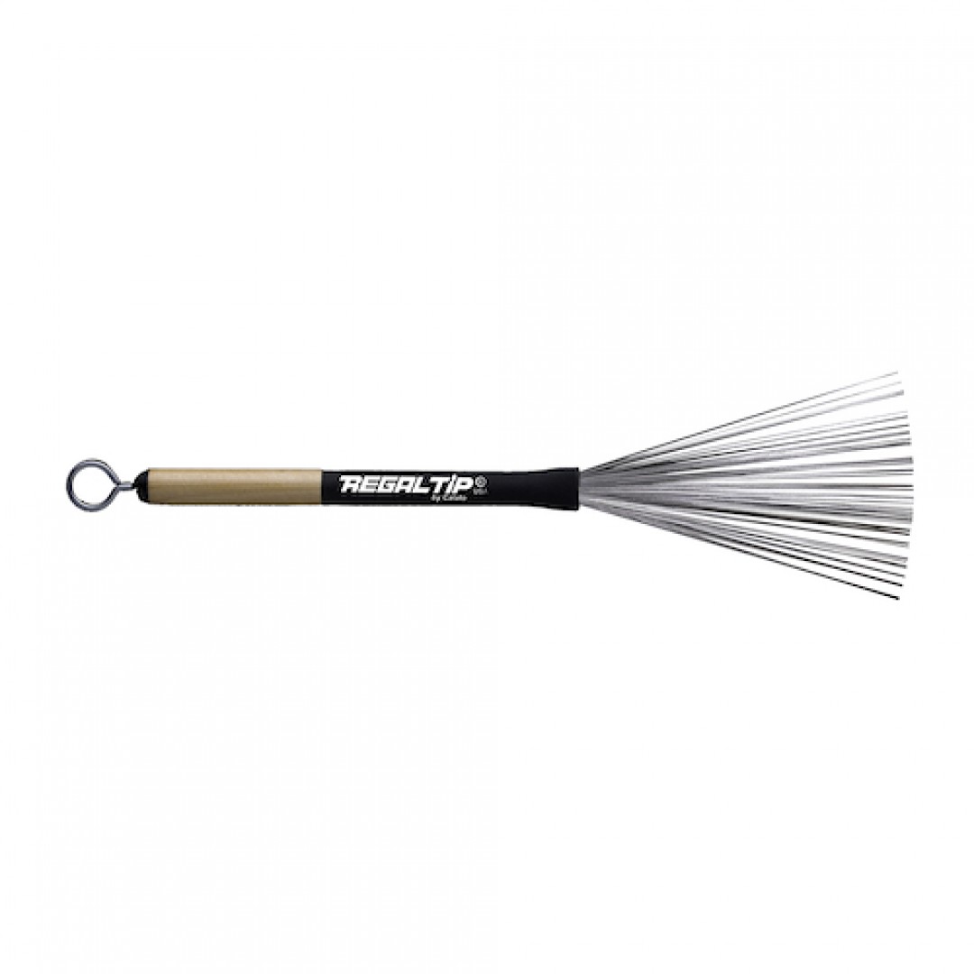 regal-tip-br-584w-ed-thigpen-escobilla-acero-