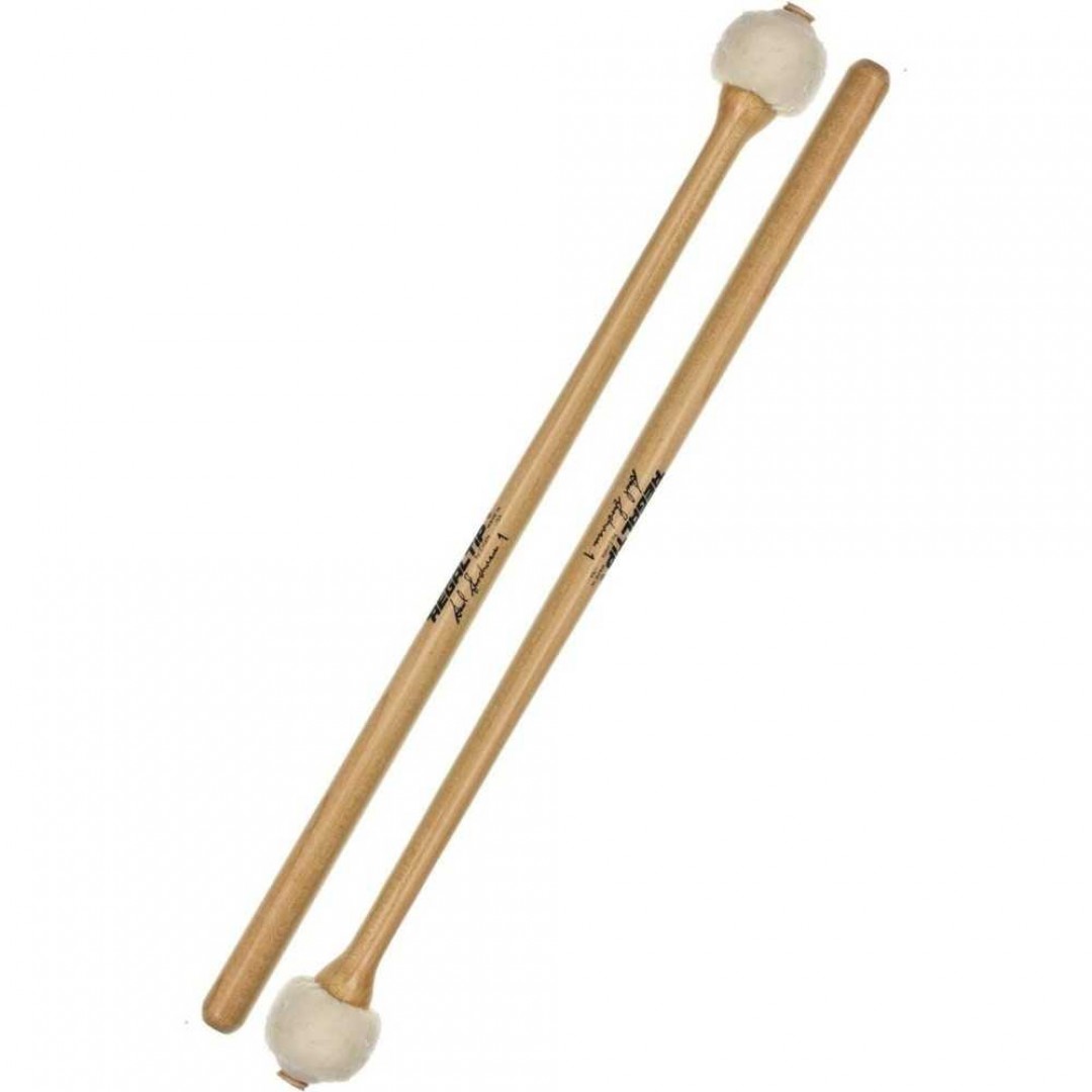 regal-tip-cp-601sg-mallets-concierto-1--hard-maso-usa-